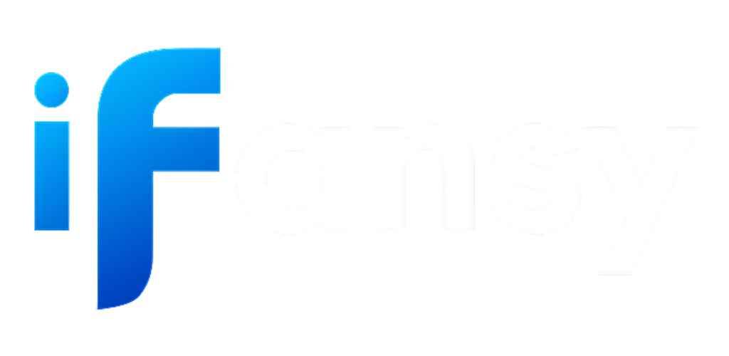 iFansy